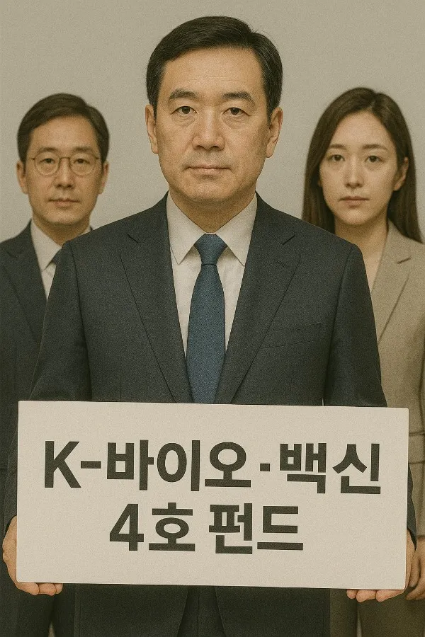 [이해를 돕는 AI생성 이미지 / RNX 제공]