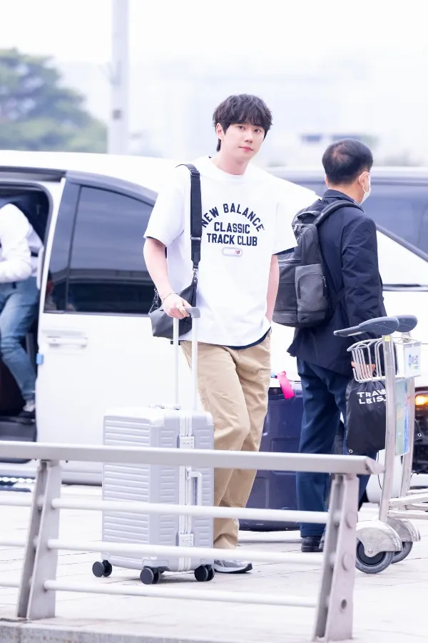 [이미지 출처: 롱샴(Longchamp)]
