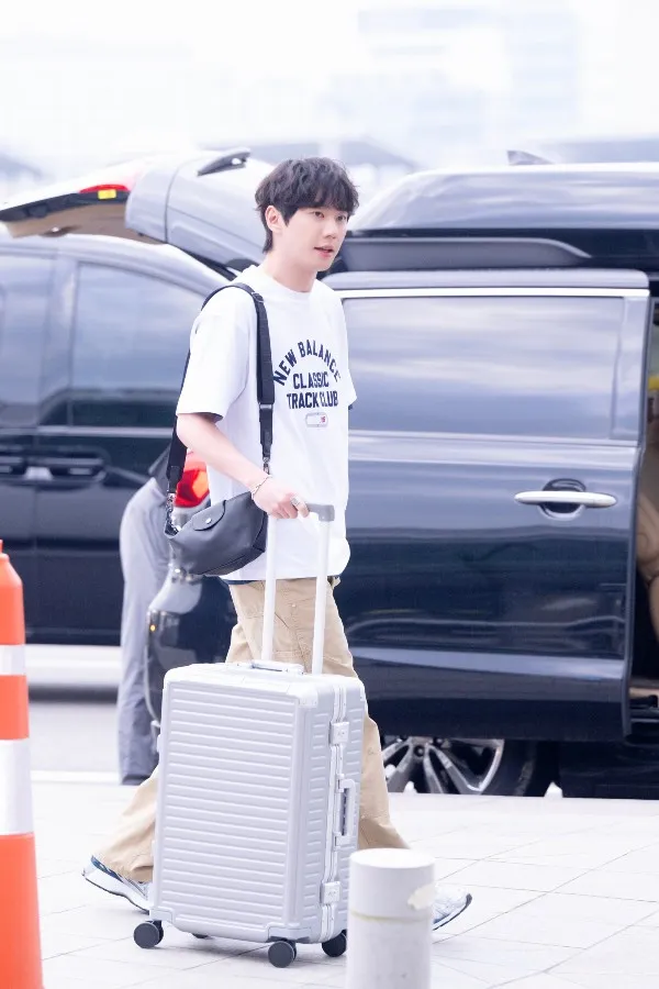 [이미지 출처: 롱샴(Longchamp)]