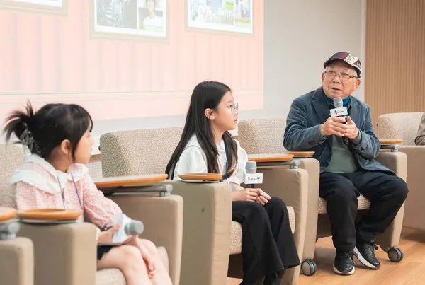 (사진제공: CJ나눔재단)