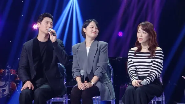 [사진 = KBS 제공]