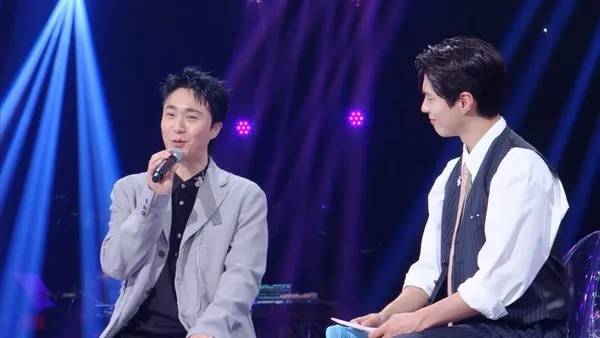 [사진 = KBS 제공]
