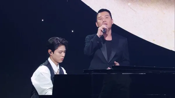 [사진 = KBS 제공]