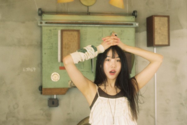 90bcea854e2f462c2ca2d079c6dab523