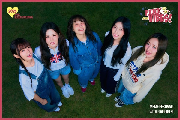 undefined 61a783d6915cb3a10c1f8caddd2f05b3
