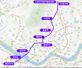 50f6919d7492ed202b1920f8131d02ab