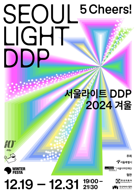 undefined fbe7b855413c0b7d273cff560ca91078