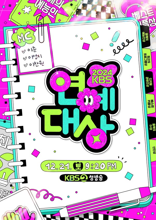 acf18c5178b6d2f50a42b905e53cc54f