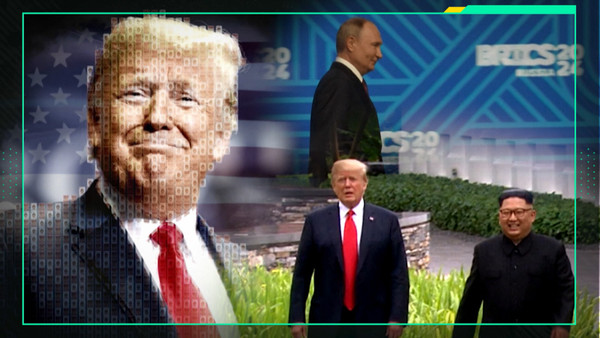 b1c0f435399ad84172e9c7297eb71224