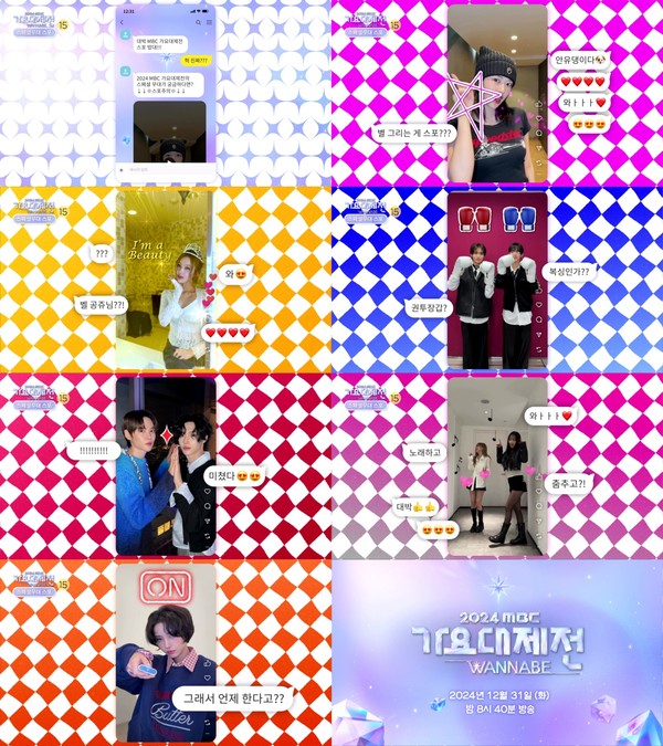 8e87b7a521f46d6de14b1d019e0bbd12