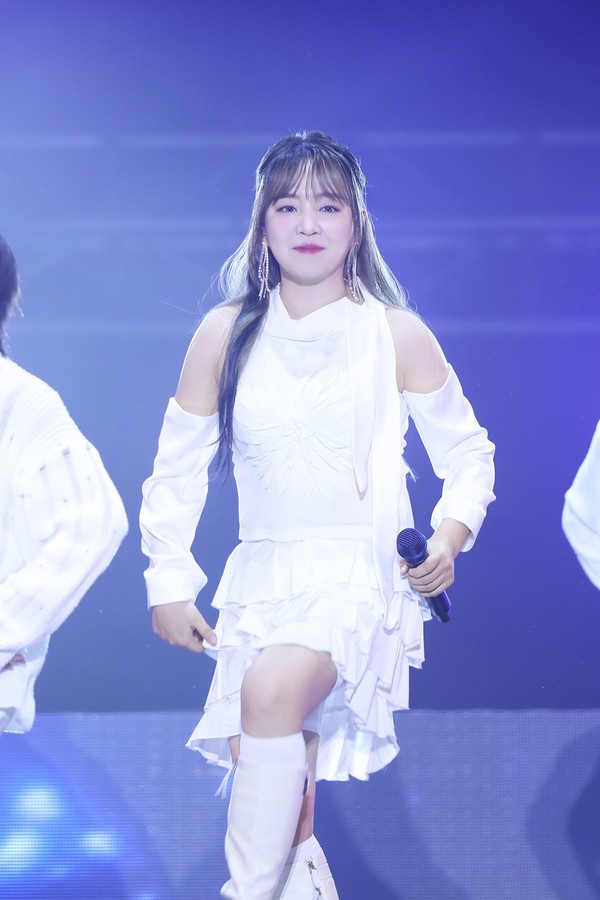 6318a7513f2e30d6eabf3e25a263efe0