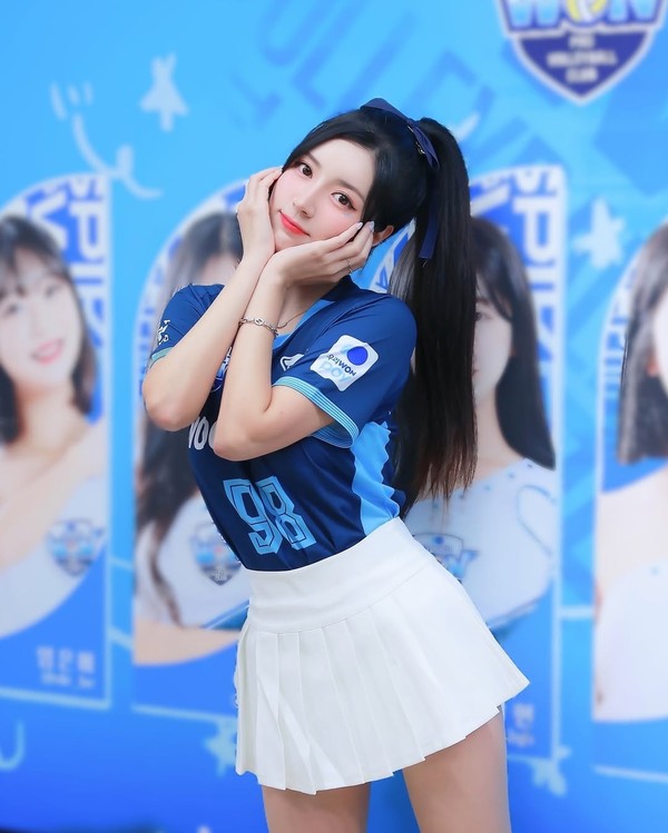 c3fc090e782f23505b12fd40d5b6c741