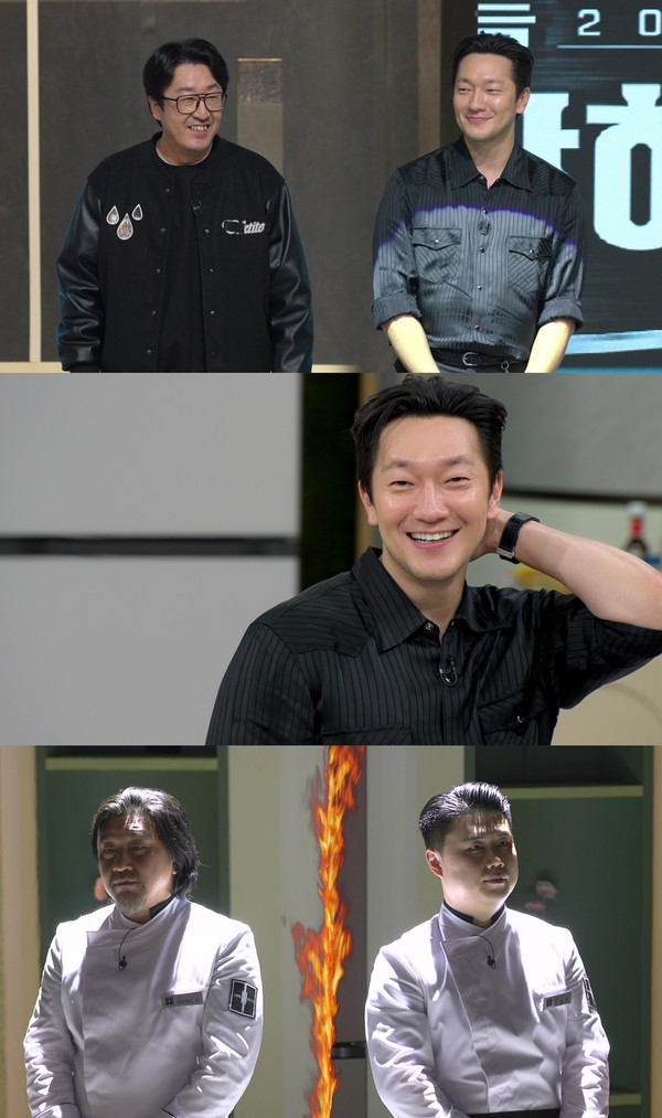e5476347a642096362aa9c723e534df2