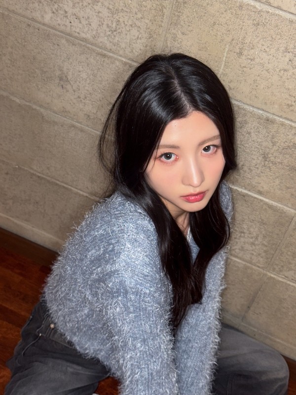 f9b1180b5d1621b33a8ae34045e093e2