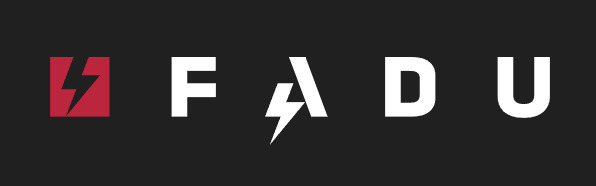 f6cd0aa2e163b0c4b9684b30f709ee89