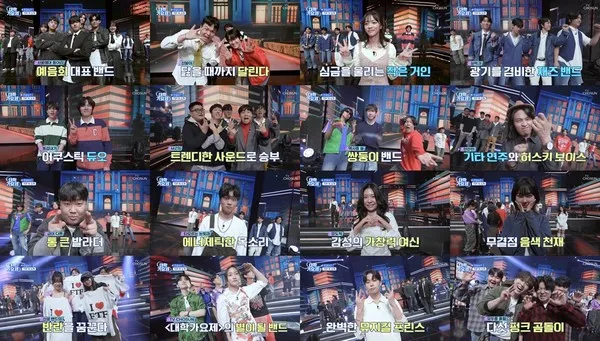 undefined e35b11c4dd2aa38eab3ff96851463d67