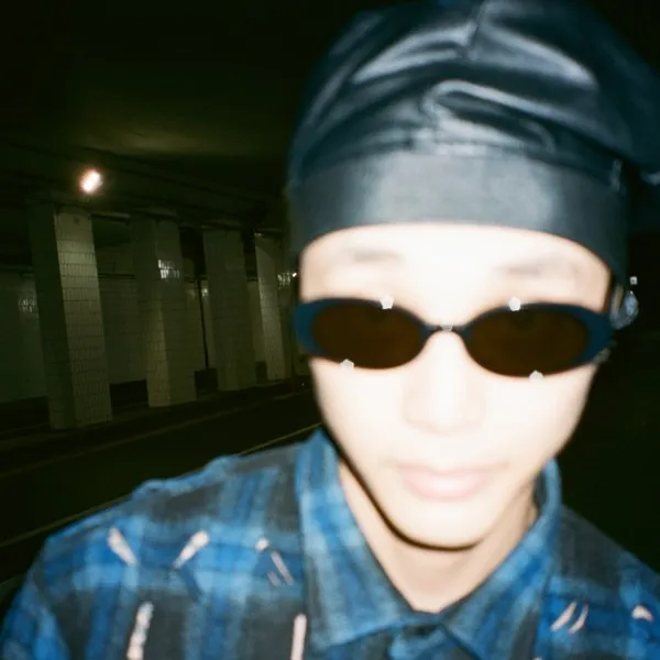 undefined 06bd2103c2a36469406313eecfa90b4a
