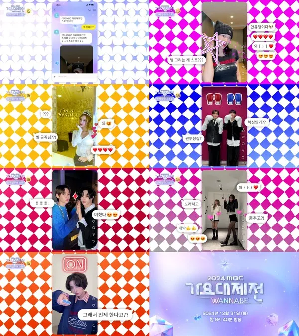 undefined 8e87b7a521f46d6de14b1d019e0bbd12