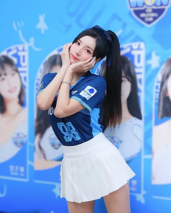 undefined c3fc090e782f23505b12fd40d5b6c741
