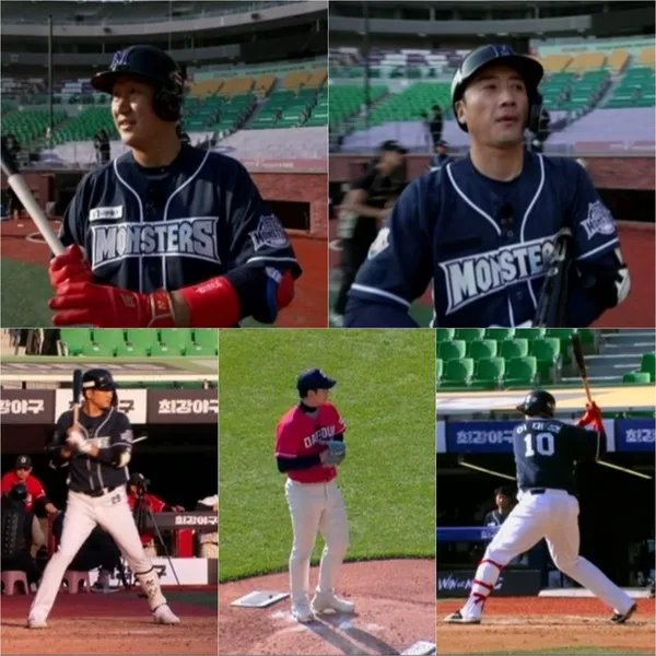 25eb0cd75335e21490f45d5e4e98a1a7