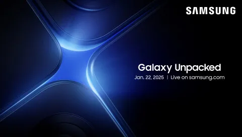 undefined e30bf264e8274d37dfc54fcc63b6c553